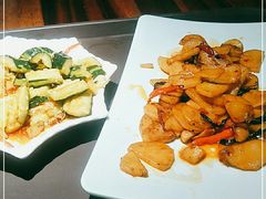-要德火锅(鼓楼店)