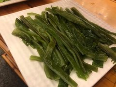 -老码头火锅(玉林店)