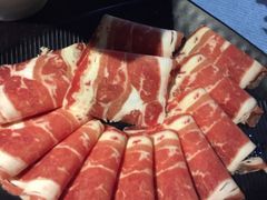 -椒王火锅(厚街万达店)