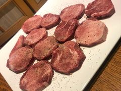 -萌牛肠烧烤店(虹梅路店)