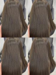 -IP SALON