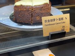 -Wagas沃歌斯(虹桥机场T1店)