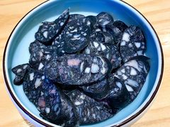 -船歌·鱼水饺青岛菜(国贸商城店)