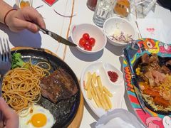 -豪享来(我格广场店)