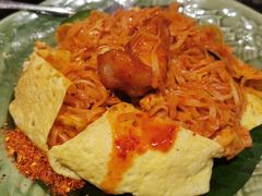 -Thai Alley泰爱里(二沙岛店)