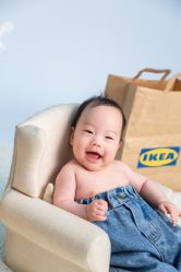 -星宝贝儿童摄影