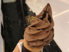 -GODIVA(海岸城店)