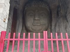 -佛慧山