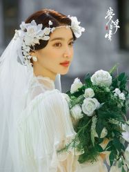 -今生有约婚纱摄影店(景德路店)