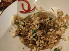 -瓦库茶馆17号(海汇港店)