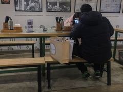 -牛王庙吳記怪味面(双楠店)