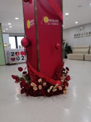 -上海华美医疗美容医院