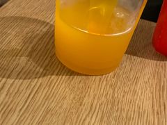 -麦当劳(豫园店)