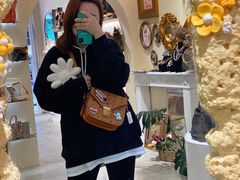 -仙石中古奢侈品回收(太古里店)
