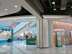 -欧亚汇集(飞跃路店)