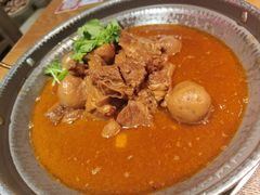 -吃饭皇帝大(合生汇店)