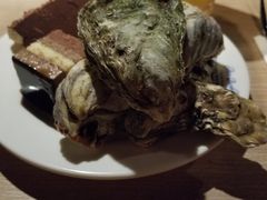 -星伦多 自助料理(圆融店)