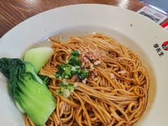 -李先生牛肉面大王(马栏店)