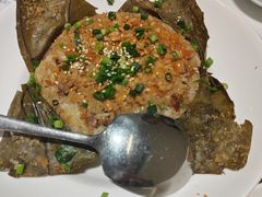 -盏簋品味馆(沙溪店)