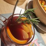 新年在茶港 现啫啫啫鸡