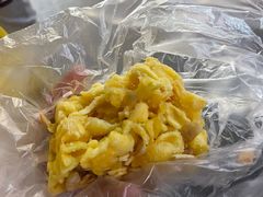 -白天鹅宾馆·美食屋
