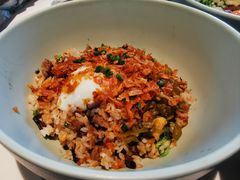 -胡麻(静安嘉里店)