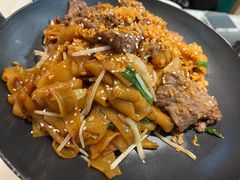 -避风塘(江桥万达店)