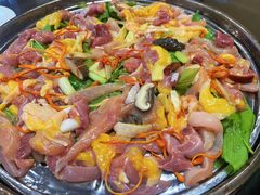 -阿多私房菜(顺德店)