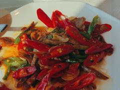 -上海小南国(正大店)