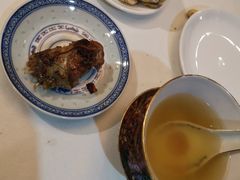 -壹零贰小馆(桂城石啃店)