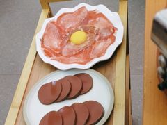 -龚印记牛骨牛杂屋·四代传承(珠影星光城店)