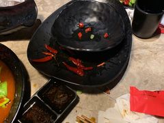 -沪小胖小龙虾(淮海中路旗舰店)