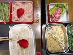 -大龙燚火锅(春熙店)
