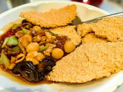 -眉州东坡(团结湖店)