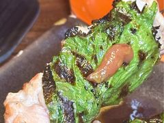 -Fukumimi·美醉堂 居酒屋(金尚店)