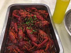 -簋街仔仔小龙虾(总店)