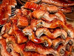 -筱田の食堂·izakaya(淮海中路店)