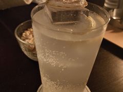 -BAR Signal·鸡尾酒酒吧