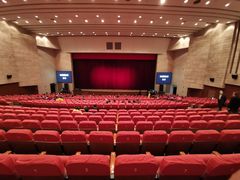 -虹口区工人文化宫