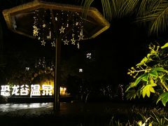 -常州环球恐龙城维景国际大酒店