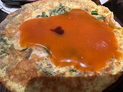-阿元来了(西环店)