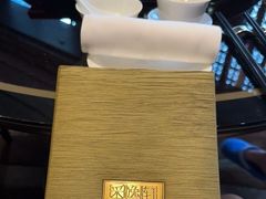 -北京四季酒店·采逸轩