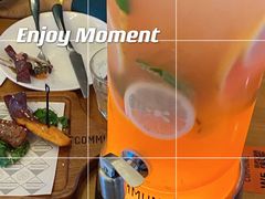 -COMMUNE幻师(五角场店)