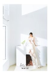 点击看大图 -韩国艺匠ARTIZ STUDIO(博览中心店)