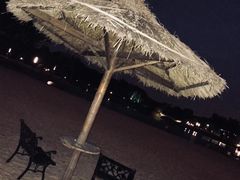 -上海佘山世茂艾美酒店