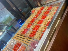 -小隐人家(乐松店)