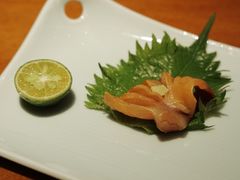 -京怀石·壬生