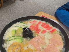 -鸡毛店·川菜(文殊院店)