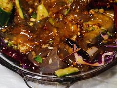 -乡间好味私家菜(总店)