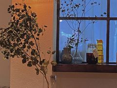 -Kekimatata 生日蛋糕·烘焙教学